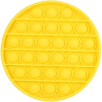 jucarie senzoriala antistres pop it now push bubble galben 125 x 125 x 15 cm imagen 1_0_
0