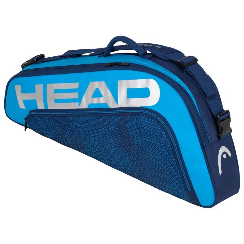 Termobag Head Tour Team 3R PRO Navy Blue