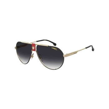 Ochelari de soare Carrera, 1033/S - Y11/9O, Auriu Ochelari de soare Carrera, 1033/S - Y11/9O, Auriu