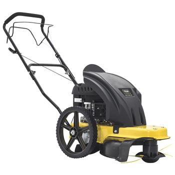 Motocositoare cu fir Texas Pro Trim 600,motor benzina, 4 timpi, 2.9kW, latime 60cm Motocositoare cu fir Texas Pro Trim 600,motor benzina, 4 timpi, 2.9kW, latime 60cm