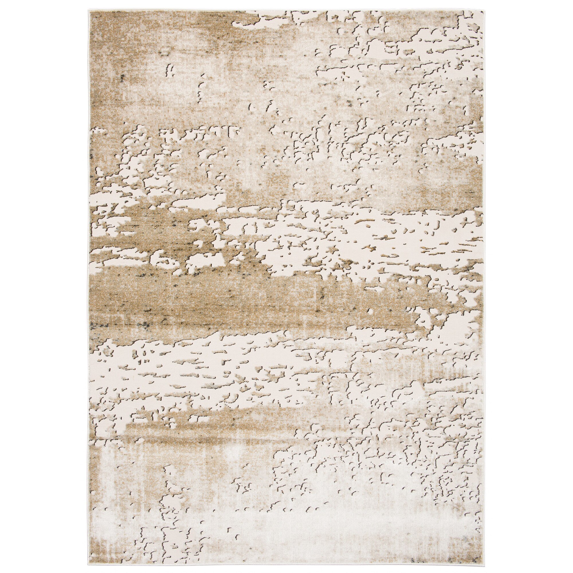 Covor Chemex Tango 70907/24366 bej 180x260