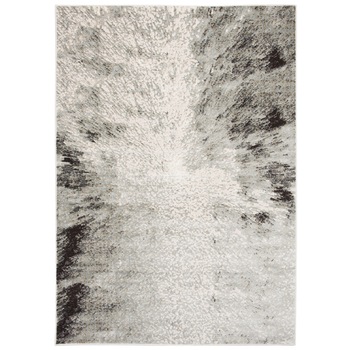 Covor Chemex Tango 70902/24348 gri 250x350 Covor Chemex Tango 70902/24348 gri 250x350