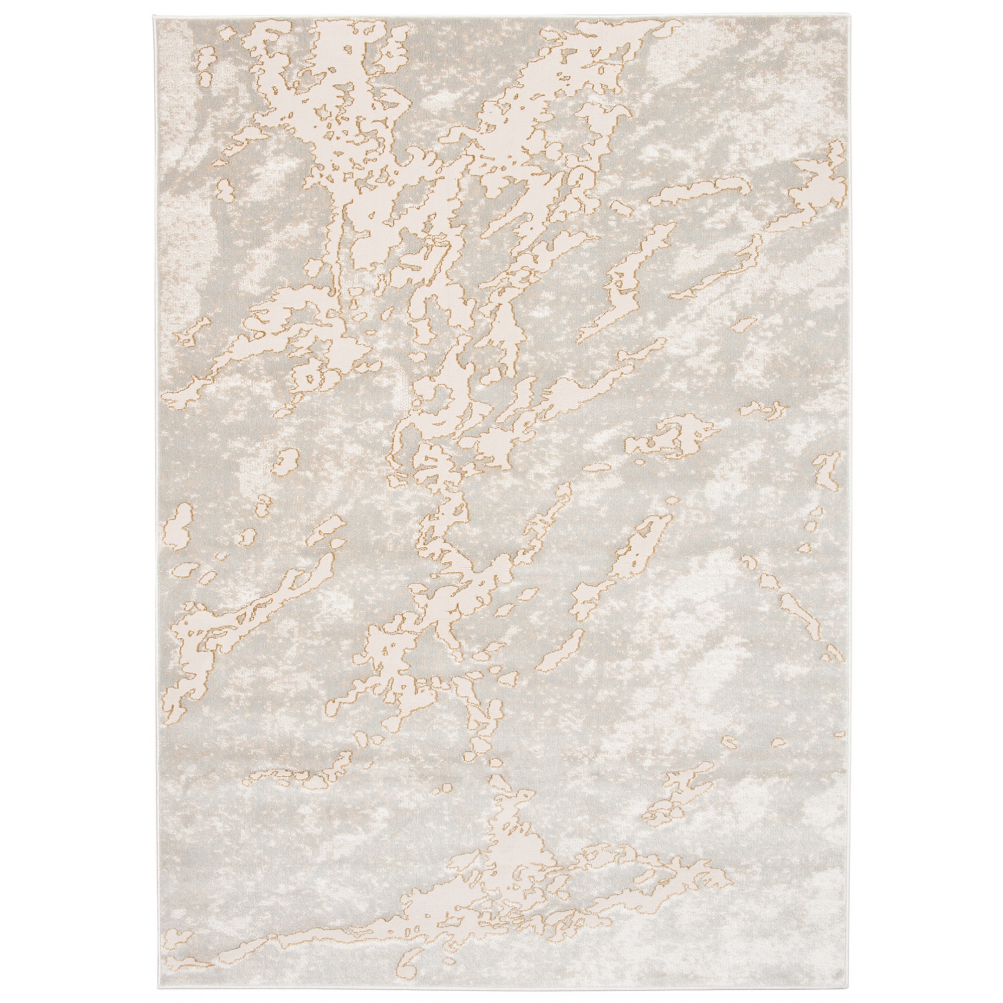 Covor Chemex Tango 70909/24368 bej 140x190