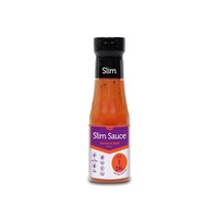sos fara calorii slim pasta slim sauce rosii cu busuioc 250 ml imagen 16_0_
0