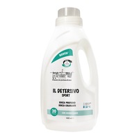 detergent pentru spalat rufe sport il bucato di adele 1 l imagen 32_0_
0