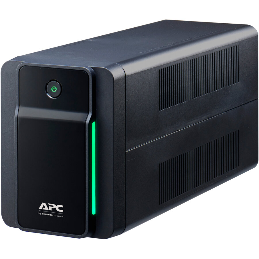 UPC APC BX750MI Standby 750 VA Tower