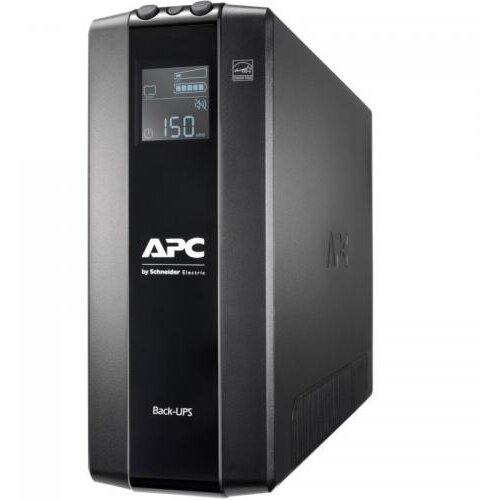 UPS APC Pro BR1600MI, 1600VA