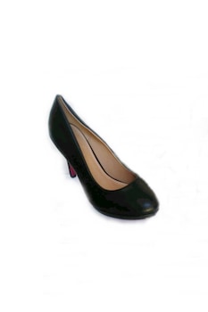 Sandale dama ieftine femei elegante | Stiletto heels, Heels, Shoes