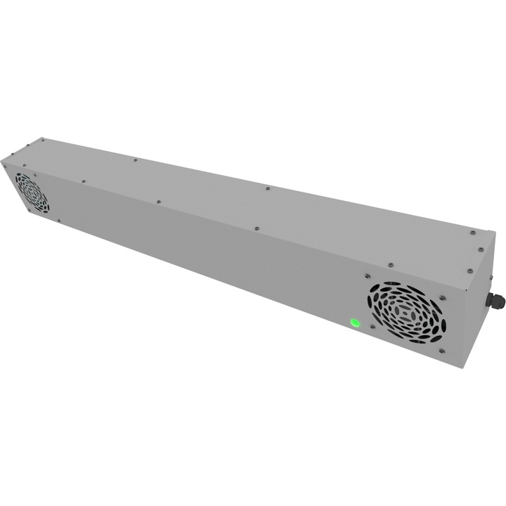 Дезинфектор за въздух NIKO UVC Systems A30