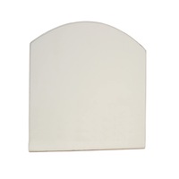 sticla termorezistenta mirage pentru usa mare soba semineu cu geam cerbi 310x280 mm imagen 29_0_
0