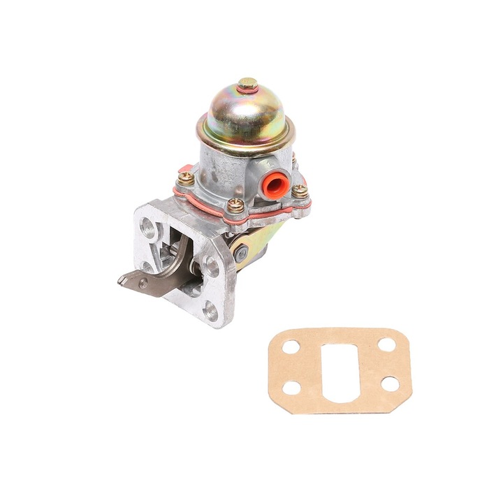 Pompa alimentare pentru motor Perkins, Massey Ferguson si Landini