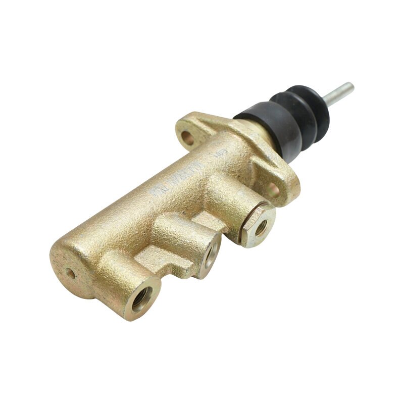 Pompa franare pentru Massey Ferguson 3614780M91