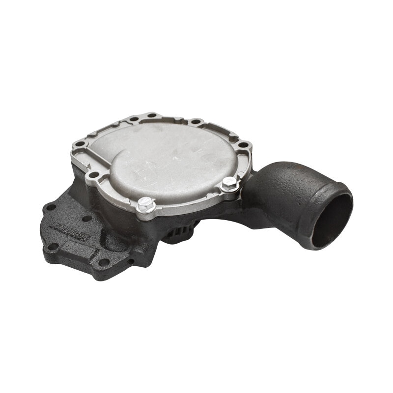 Pompa apa pentru Massey Ferguson cu motor Perkins U5MW0194, 4225069M91, 4226913M91, 4131A062, U5MW0206