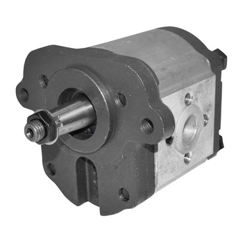 Pompa hidraulica Massey Ferguson sens pe stanga 11 cm3 3534941M91 Pompa hidraulica Massey Ferguson sens pe stanga 11 cm3 3534941M91