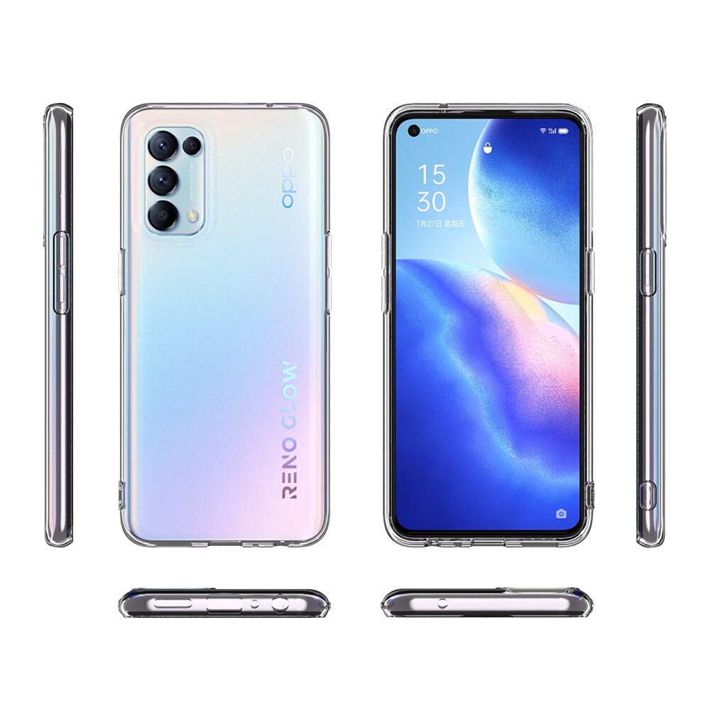 oppo reno 5 5g 8 128gb