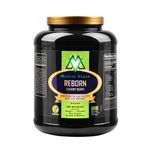 voi pierde în greutate în 2 săptămâni multi slim în farmacia