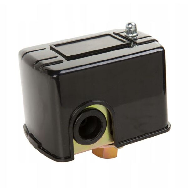 Presostat mecanic IBO SK-2