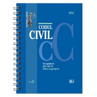 Codul Civil Alege Cartile Potrivite Emag Ro
