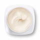 Crema Antirid de Noapte L'Oreal Paris Revitalift, 50 ml