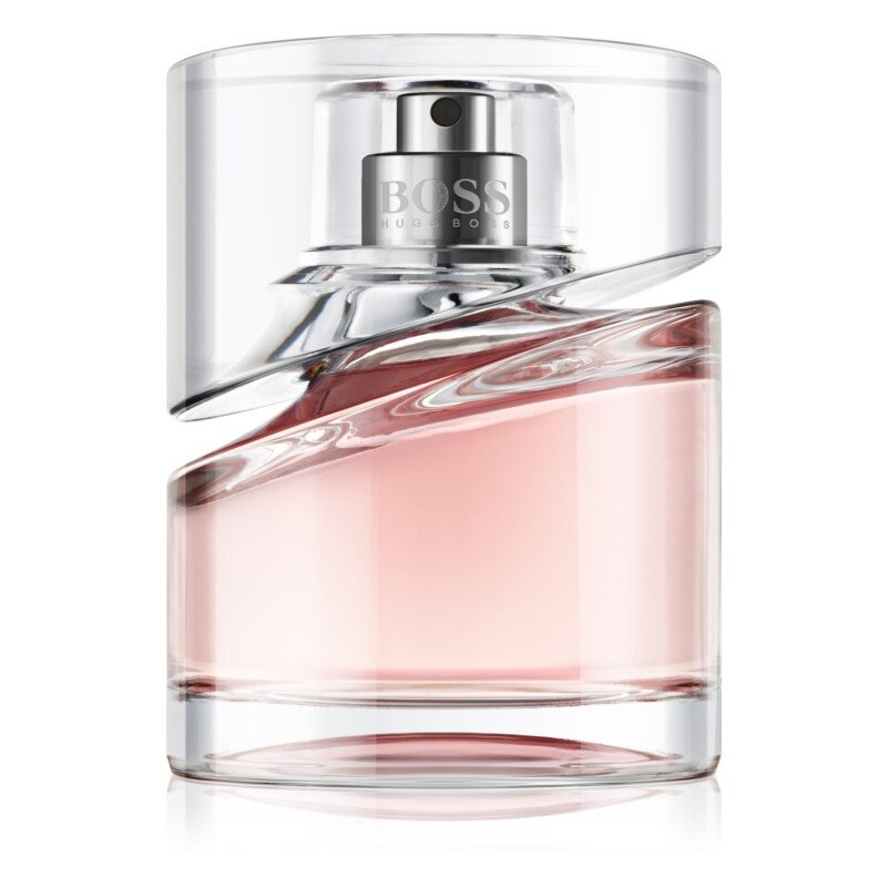 hugo boss femme 50