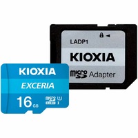 card de memorie microsd kioxia exceria m203 16gbuhs i u1 adaptor lmex1l016gg2 imagen 54_0_
0