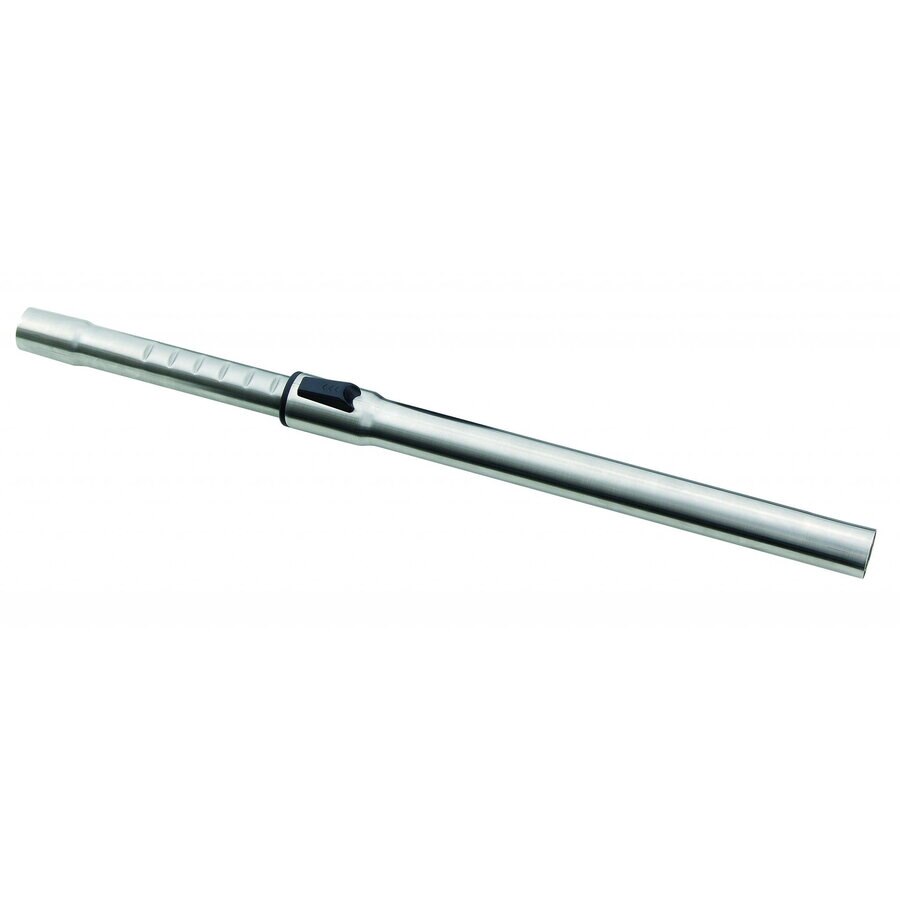 Aspirator multifunctional Limpio LWD-35P, 1320 W, Putere aspirare 170 W, Recipient colectare 35 L, Gri/Portocaliu