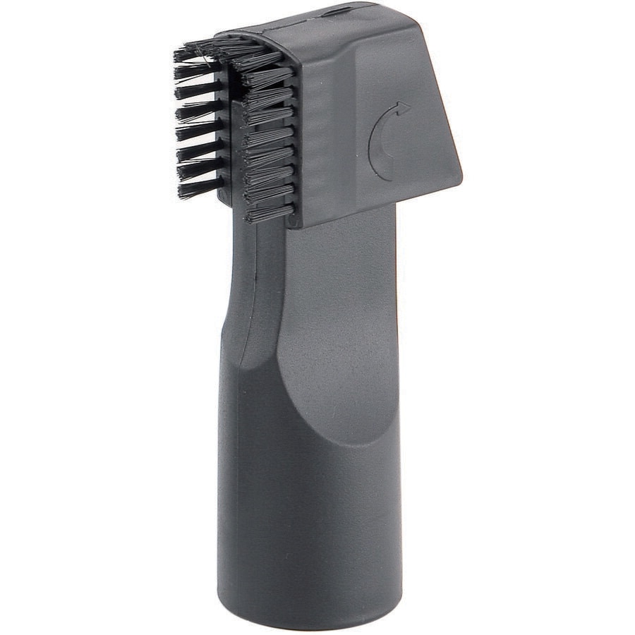 Aspirator multifunctional Limpio LWD-35P, 1320 W, Putere aspirare 170 W, Recipient colectare 35 L, Gri/Portocaliu