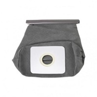 sac textil aspirator universal set 2 bucati material gros imagen 4_0_
0