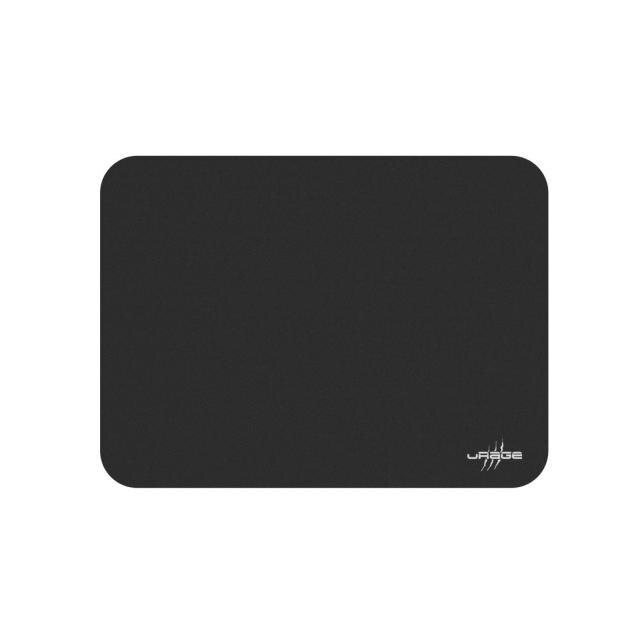 Mousepad Gaming Hama Urage LethalIity 150, Negru