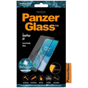 Imagini PANZER GLASS 5711724070167 - Compara Preturi | 3CHEAPS