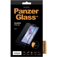 folie de sticla panzer pentru huawei p20 lite black imagen 59_0_
0