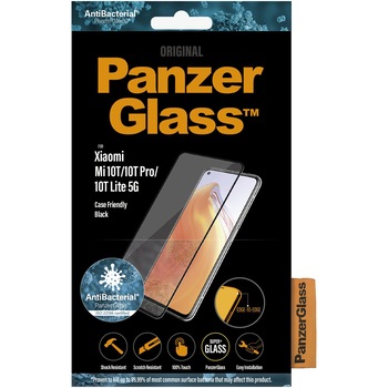 Imagini PANZER GLASS 5711724080333 - Compara Preturi | 3CHEAPS