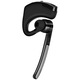 Casca Bluetooth HOCO E15 Rede business, MultiPoint, Negru