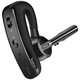 Casca Bluetooth HOCO E15 Rede business, MultiPoint, Negru