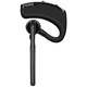 Casca Bluetooth HOCO E15 Rede business, MultiPoint, Negru