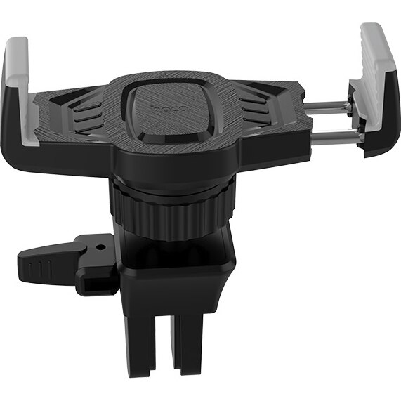 Suport auto grila Hoco CA38 , Black