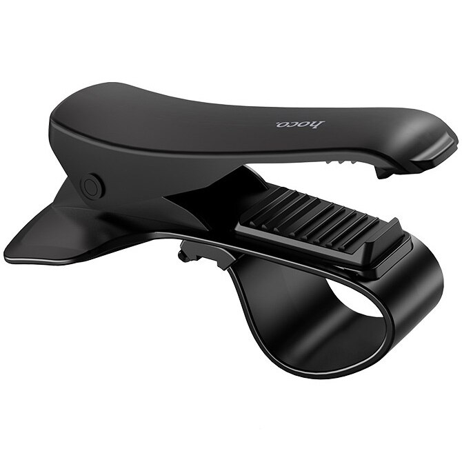 Suport Auto Hoco Dashboard CA50 , Black