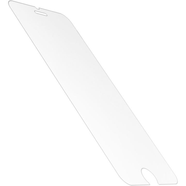 Cellular Line antimikrobiális üvegfólia iPhone 7/8 / SE 2 -hez