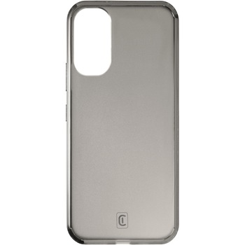 Husa Cover Cellularline Hard Antimicrobial pentru Samsung Galaxy A51, Black Husa Cover Cellularline Hard Antimicrobial pentru Samsung Galaxy A51, Black