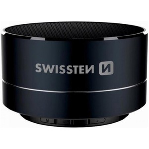 Hordozható hangszórók