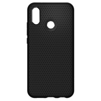 husa cover spigen liquid air pentru huawei p20 lite matte black imagen 46_0_
0
