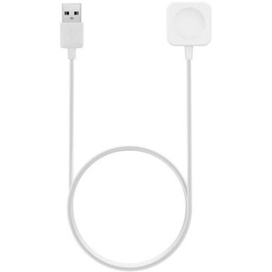 Cabluri de date telefoane