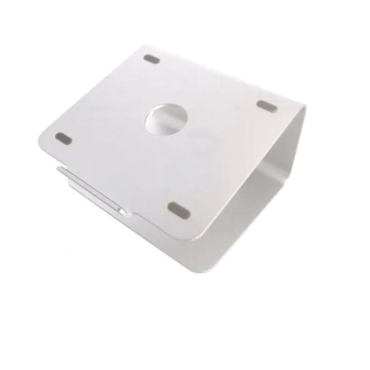 Suport pentru notebook, aluminiu, LOGILINK, AA0104, T120317
