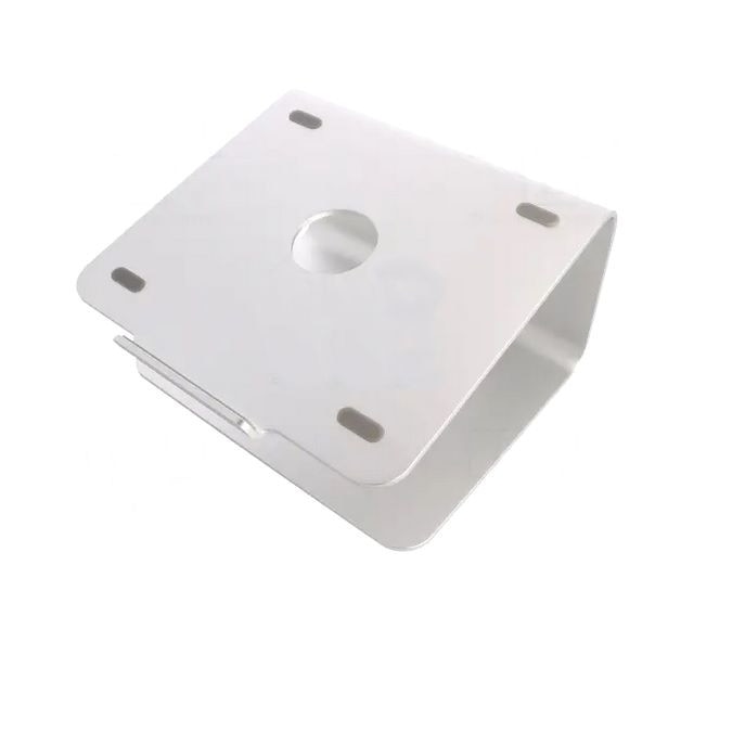 Suport pentru notebook, aluminiu, LOGILINK, AA0104, T120317