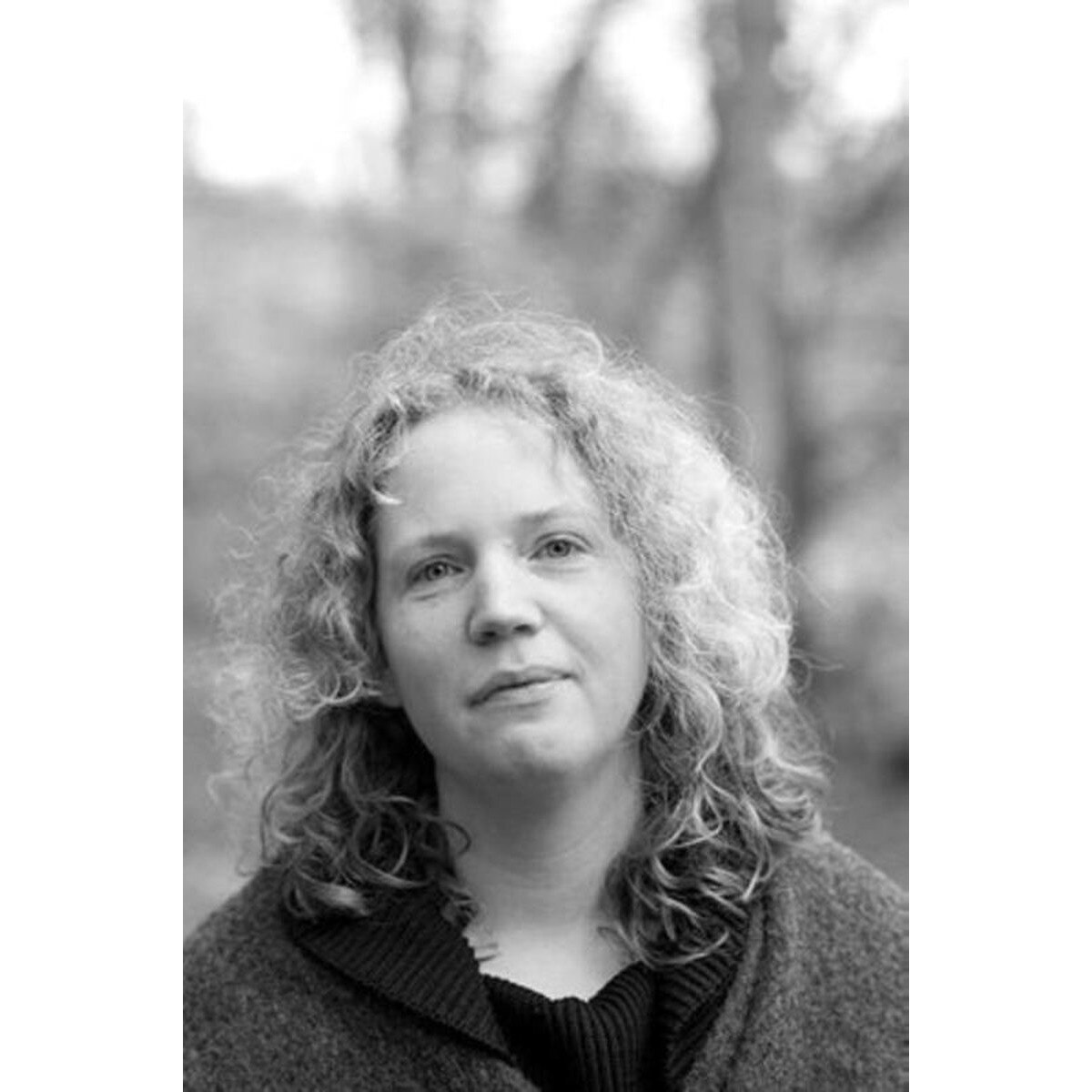 Fish Boy - Chloe Daykin, editia 2017