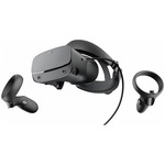 htc vive carcasa vr pc emag ro