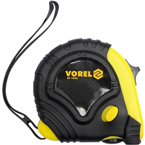 Ruleta 3M x 16mm, Vorel