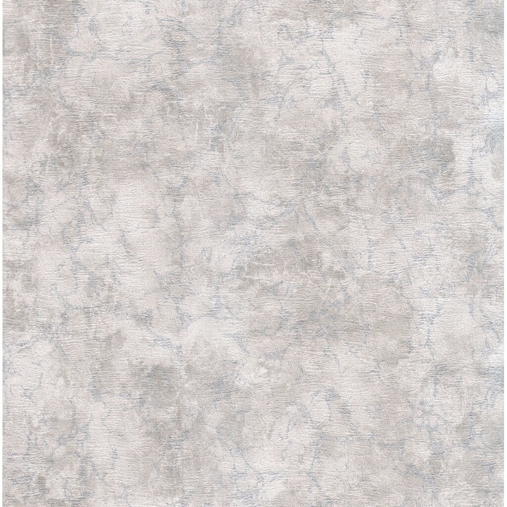 Tapet DEGRETS 519153-21 Duplex Peony gri, 0.53m x 10.05m, 5.3 mp