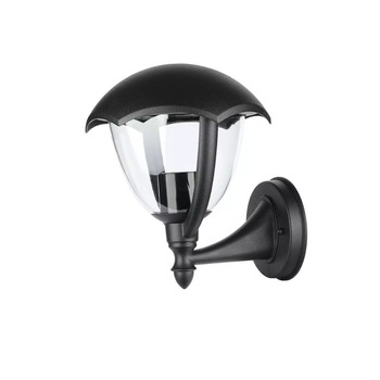 Corp Iluminat V-TAC E27 Gradina Corp Iluminat V-TAC E27 Gradina