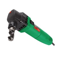 foarfeca electrica pentru taiat tabla status nc380 380 w imagen 14_0_
0